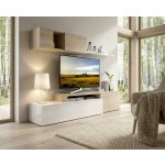 Dekit Aldo Elle – Zboží Mobilmania