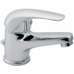 Novaservis Ferro Savio BVA2-LB – Hledejceny.cz