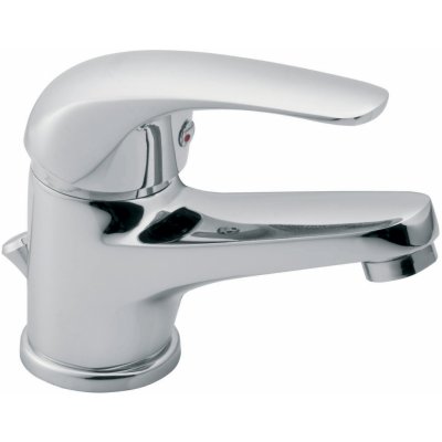 Novaservis Ferro Savio BVA2-LB – Hledejceny.cz