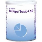 Basic CaD prášek 400 g – Hledejceny.cz