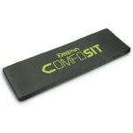 DELPHIN Podsedák do člunu ComfoSIT 65x20cm – Hledejceny.cz