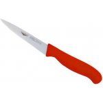 Paderno Nůž okrajovací 11 cm rukojeť – Zbozi.Blesk.cz