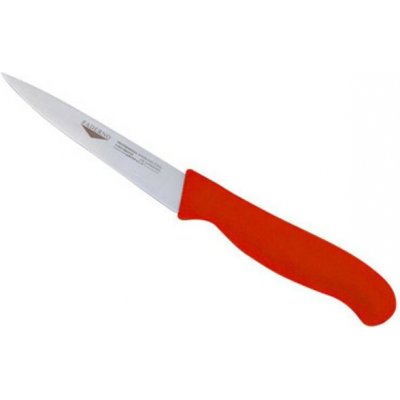 Paderno Nůž okrajovací 11 cm rukojeť – Zbozi.Blesk.cz