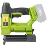 Procraft PEH20 – Zboží Dáma