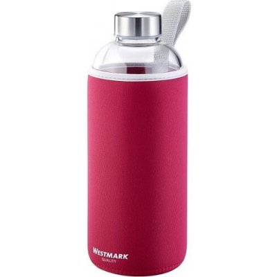 Westmark VIVA 1000 ml – Hledejceny.cz