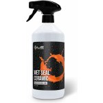 Liquid Elements Wet Seal Ceramic 1 l – Zboží Mobilmania