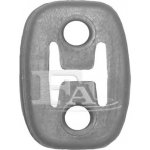 FA1 113-975 – Hledejceny.cz