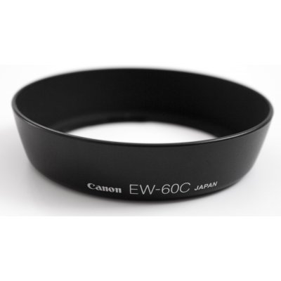 Canon EW-60C – Zboží Živě
