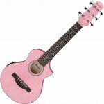 Ibanez EWP17M2E-SMO – Zboží Mobilmania