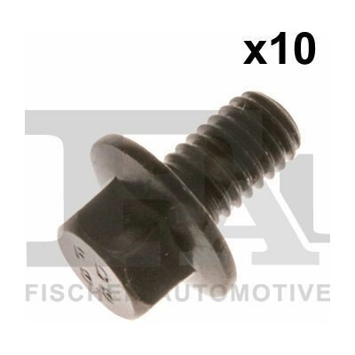 FA1 982-S06-010.10 – Hledejceny.cz