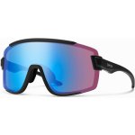 Smith WILDCAT – Zboží Mobilmania