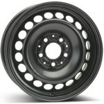 Alcar Stahlrad 8245 6x15 5x112 ET44 – Zboží Mobilmania