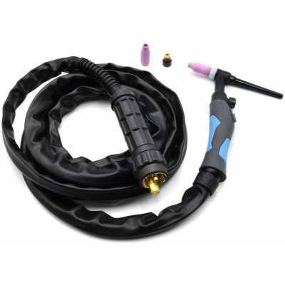 Geko G80096B – Zboží Dáma