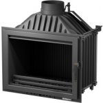 NORDflam Torn Standard – Zboží Dáma