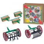 Agro set M2 – Zboží Dáma