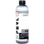 CarPro Perl 500 ml – Hledejceny.cz