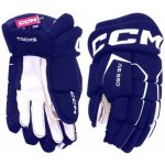 Hokejové rukavice CCM Tacks AS 550 YTH – Zboží Mobilmania