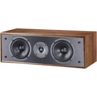 Magnat Monitor S12 C – Hledejceny.cz