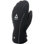 Matt 3200 Patricia Gore-Tex mittens black – Zboží Dáma