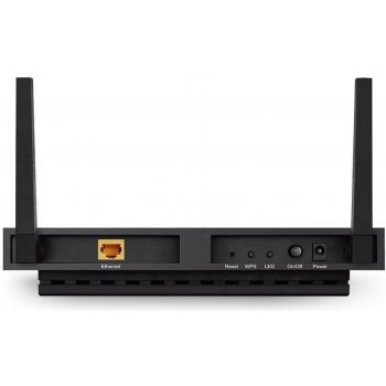 TP-Link AP200