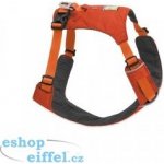 Ruffwear postroj pro psy Hi & Light – Zboží Mobilmania