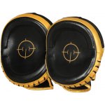 DBX BUSHIDO ProFighter – Zboží Dáma