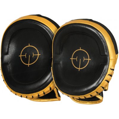 DBX BUSHIDO ProFighter – Zboží Dáma