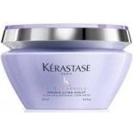 Kérastase Blond Absolu Masque Ultra-Violet 500 ml – Zboží Dáma