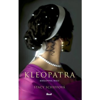 Kleopatra