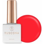 Ruscona gel lak AMIGOS ADIOS 211 6 ml – Zbozi.Blesk.cz