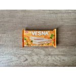 Sedita Vesna Pomeranč 50 g – Zboží Dáma