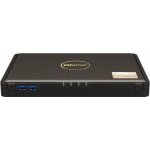 QNAP TBS-464-8G – Hledejceny.cz
