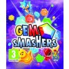 Hra na PS4 Gem Smashers