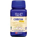 VitaHarmony Chrom pikolinát 200mcg 150 tablet – Hledejceny.cz