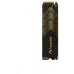 Transcend MTE245S 1TB, TS1TMTE245S – Zboží Mobilmania