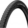 Plášť na kolo Continental Terra Trail Shieldwall 27.5x1.75