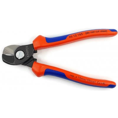 KNIPEX 9512165 – Sleviste.cz