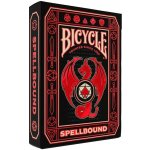 Bicycle Spellbound – Zbozi.Blesk.cz