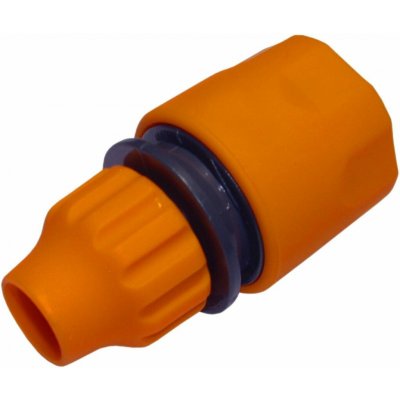 Rychlospojka na hadici 3/8" GL5709PB – Sleviste.cz