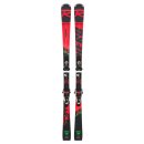 Rossignol Hero Elite ST Ti 19/20