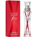 Christina Aguilera Xtina parfémovaná voda dámská 30 ml – Hledejceny.cz