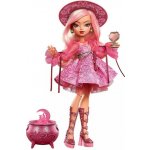 Mattel Monster High Moonspell Magic Carina Song – Hledejceny.cz