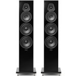Sonus Faber Lumina V – Zboží Mobilmania