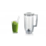 Bosch MUM 58258 – Zbozi.Blesk.cz