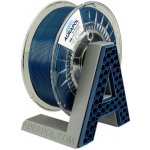 Aurapol ASA Dark Turquoise 850g 1,75 mm – Zboží Živě