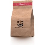 Steamy Bylinná napářka Urovnání menstruace 28 g 1 dávka – Zboží Dáma