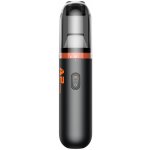 Baseus A2 Pro Black – Hledejceny.cz