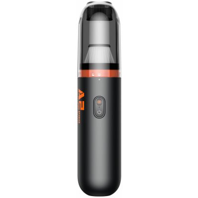 Baseus A2 Pro Black – Hledejceny.cz