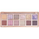 Revolution Paletka očních stínů The Enchanted Icon Soft Pink Nudes 8,4 g – Hledejceny.cz