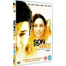 Son Of The Bride DVD